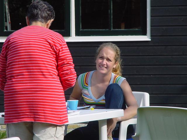 dsc00592 (small).jpg